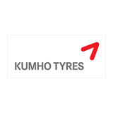 Kumho Tyres (UK) Ltd