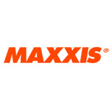 Maxxis International (UK) plc