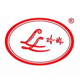 Shandong Linglong Tyre Co.