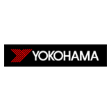 Yokohama HPT Ltd